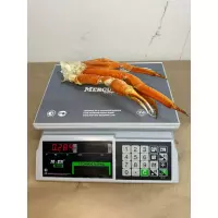 Конечности краба-стригуна (1кг) изображение 2024 09 26 121014583