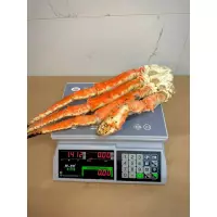 Клешни камчатского краба L4 изображение 2024 09 26 122521702